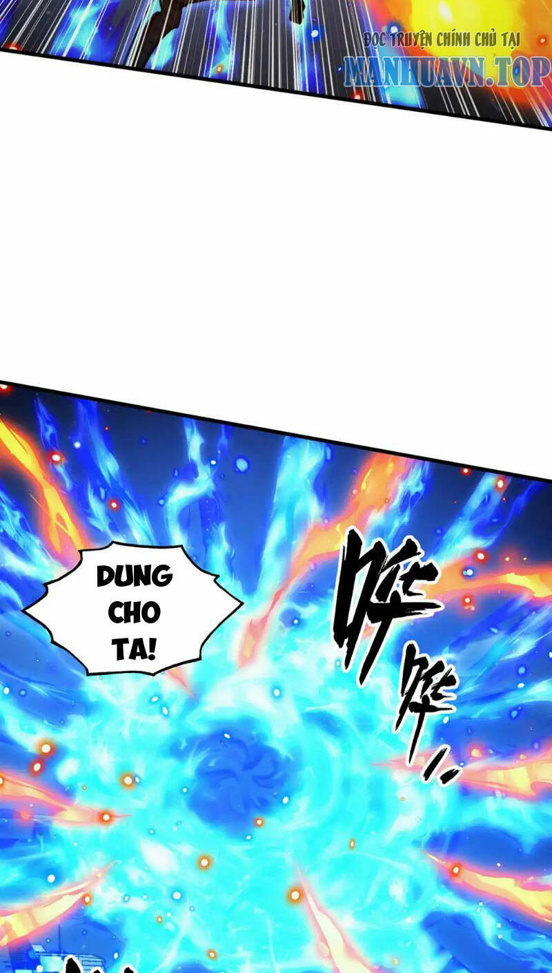 Mạt Thế Quật Khởi Chapter 266 - Trang 2