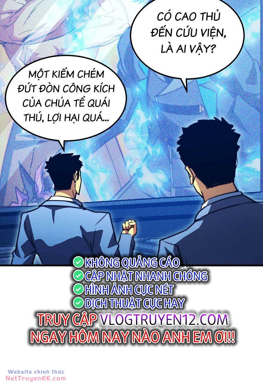 Mạt Thế Quật Khởi Chapter 265 - Trang 2