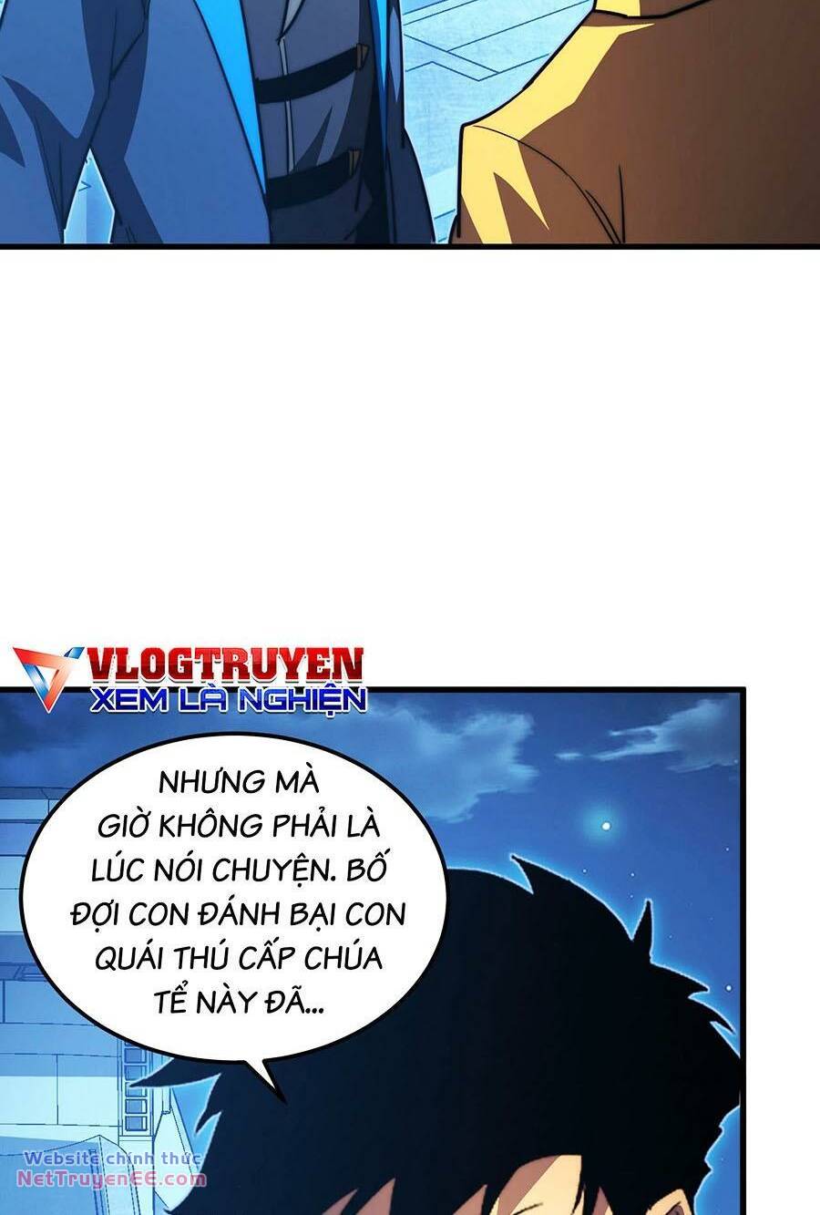 Mạt Thế Quật Khởi Chapter 265 - Trang 2