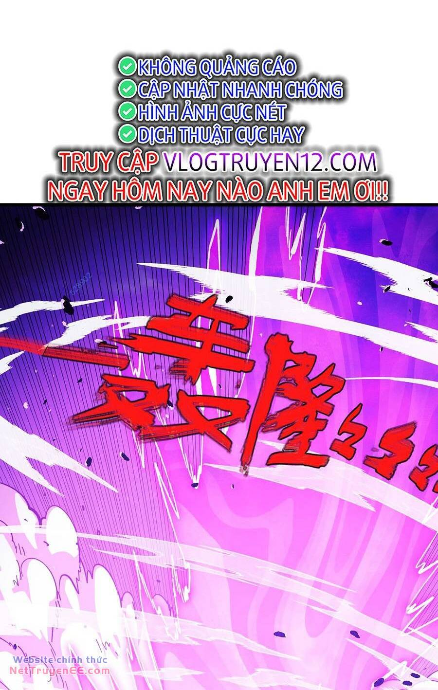 Mạt Thế Quật Khởi Chapter 265 - Trang 2