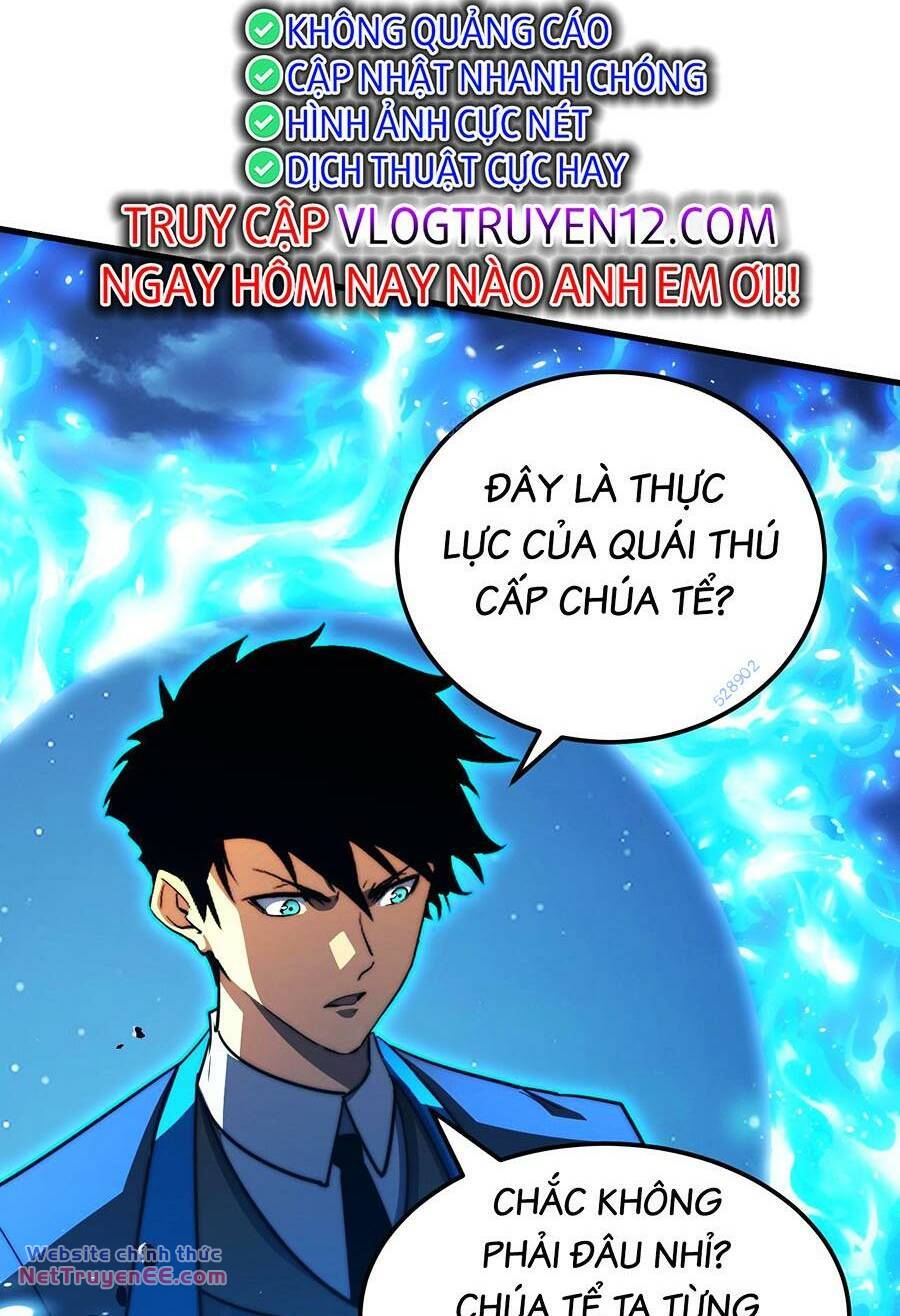 Mạt Thế Quật Khởi Chapter 265 - Trang 2