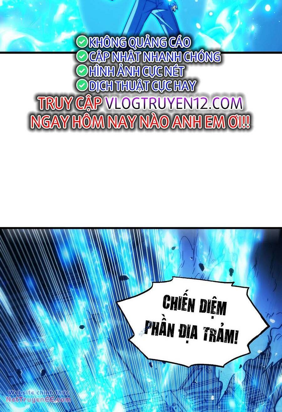 Mạt Thế Quật Khởi Chapter 265 - Trang 2