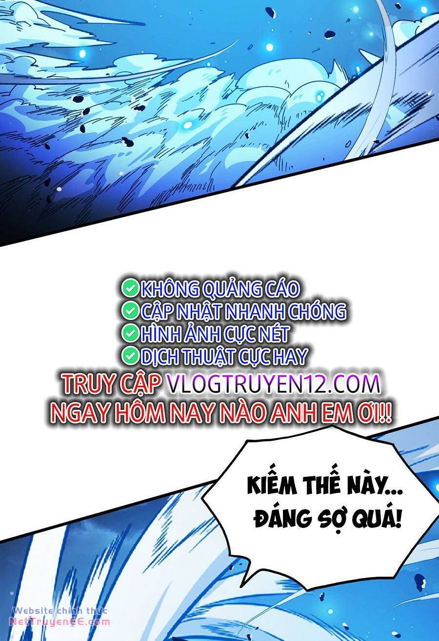 Mạt Thế Quật Khởi Chapter 265 - Trang 2