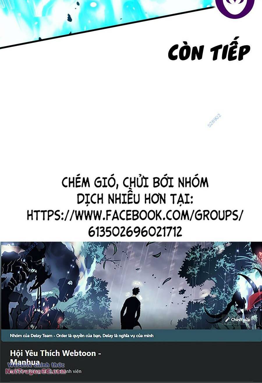 Mạt Thế Quật Khởi Chapter 265 - Trang 2