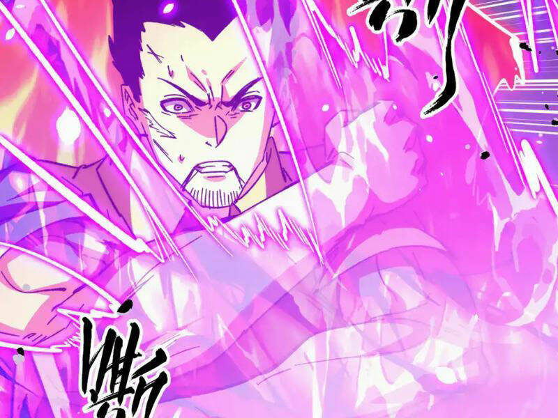 Mạt Thế Quật Khởi Chapter 264 - Trang 2