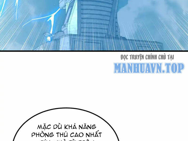 Mạt Thế Quật Khởi Chapter 264 - Trang 2