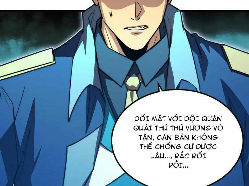 Mạt Thế Quật Khởi Chapter 264 - Trang 2