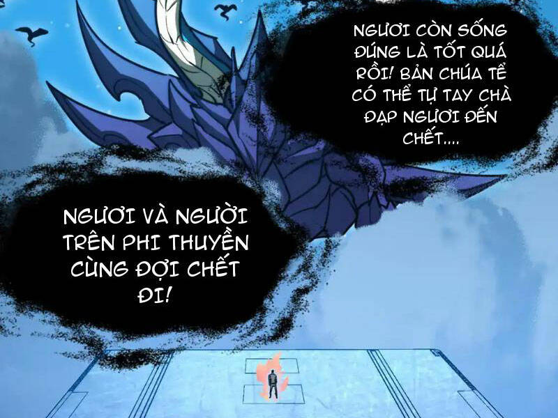 Mạt Thế Quật Khởi Chapter 264 - Trang 2