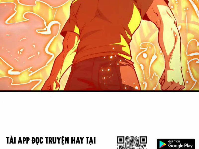 Mạt Thế Quật Khởi Chapter 264 - Trang 2