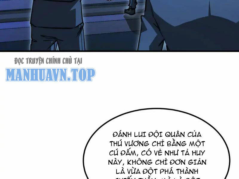 Mạt Thế Quật Khởi Chapter 264 - Trang 2