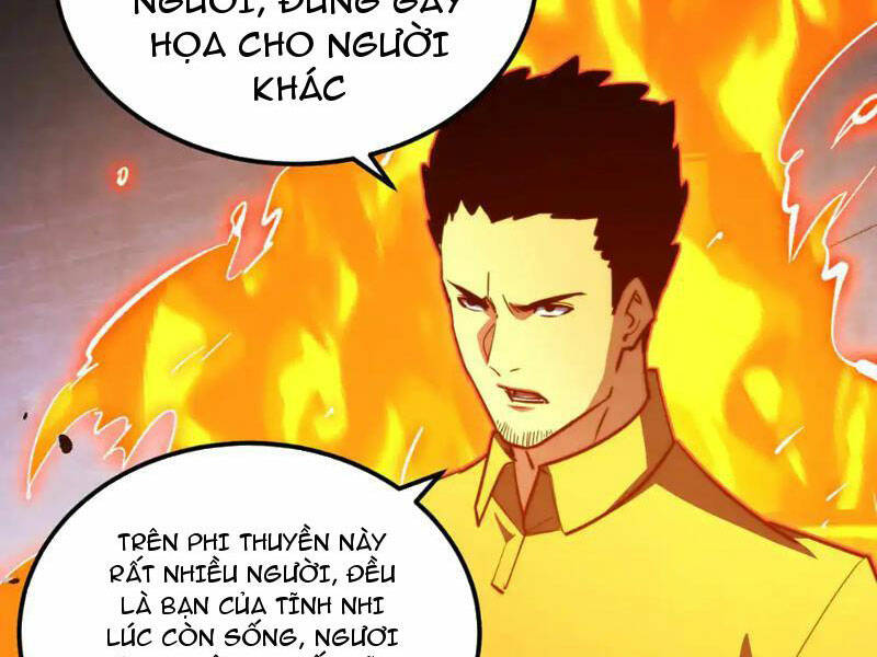 Mạt Thế Quật Khởi Chapter 264 - Trang 2