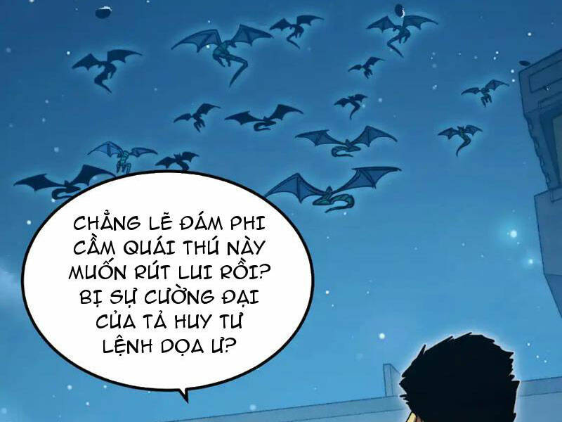 Mạt Thế Quật Khởi Chapter 264 - Trang 2