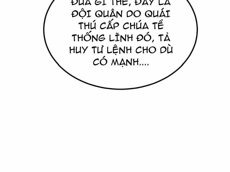 Mạt Thế Quật Khởi Chapter 264 - Trang 2