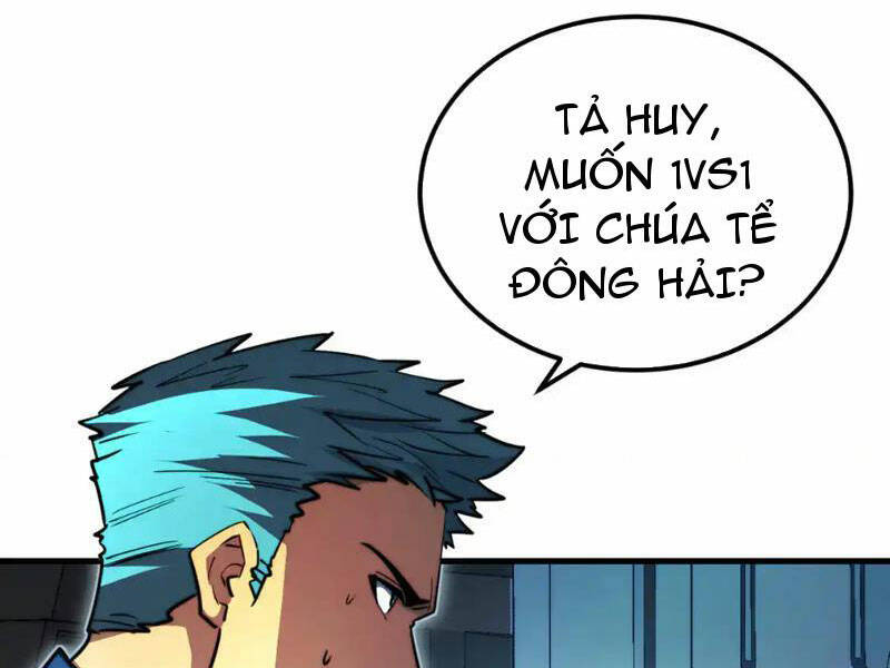 Mạt Thế Quật Khởi Chapter 264 - Trang 2