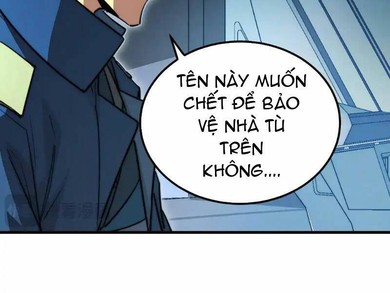 Mạt Thế Quật Khởi Chapter 264 - Trang 2