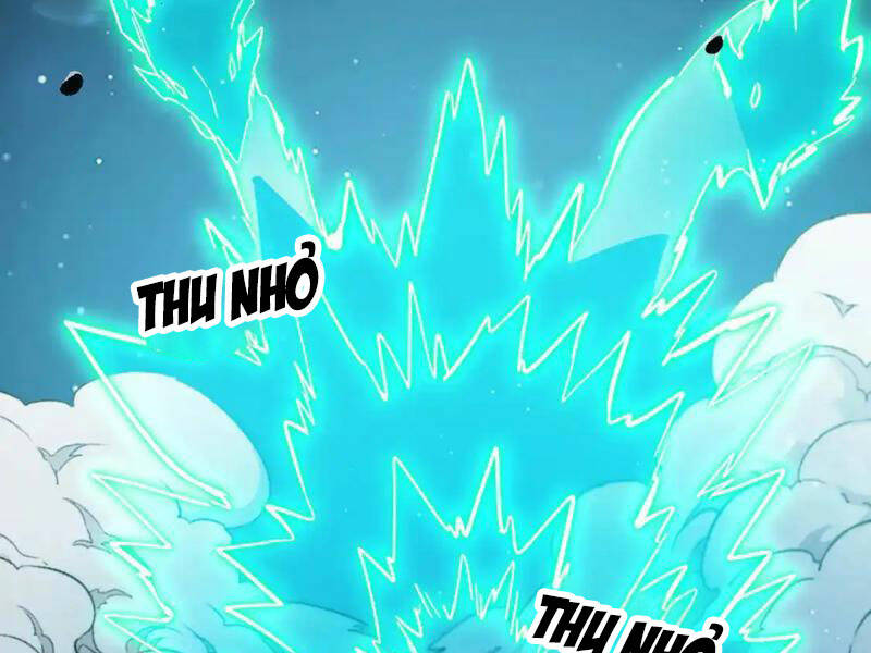 Mạt Thế Quật Khởi Chapter 264 - Trang 2