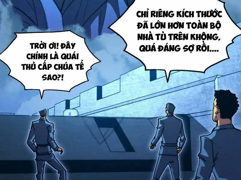 Mạt Thế Quật Khởi Chapter 264 - Trang 2