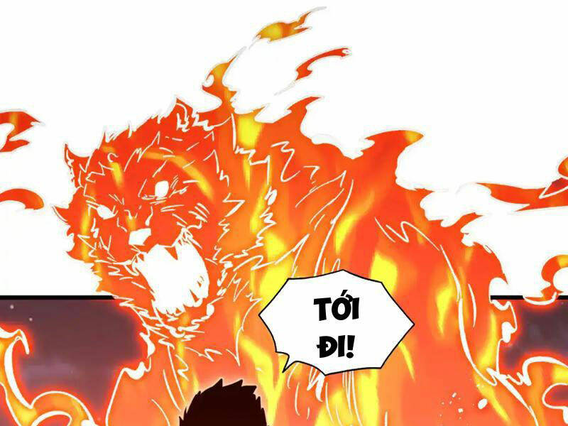 Mạt Thế Quật Khởi Chapter 264 - Trang 2