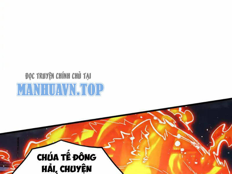 Mạt Thế Quật Khởi Chapter 264 - Trang 2