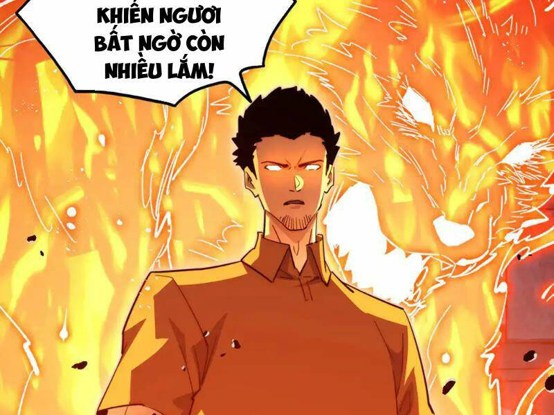 Mạt Thế Quật Khởi Chapter 264 - Trang 2