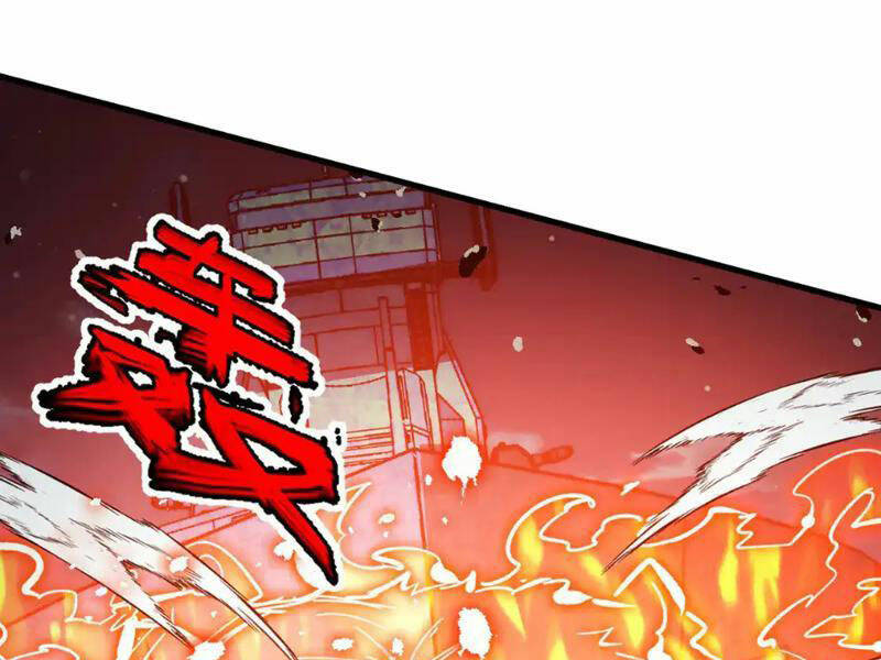 Mạt Thế Quật Khởi Chapter 264 - Trang 2