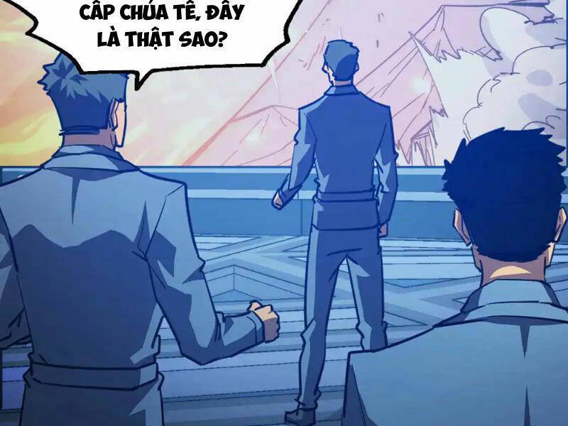 Mạt Thế Quật Khởi Chapter 264 - Trang 2