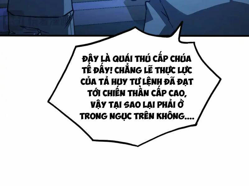 Mạt Thế Quật Khởi Chapter 264 - Trang 2