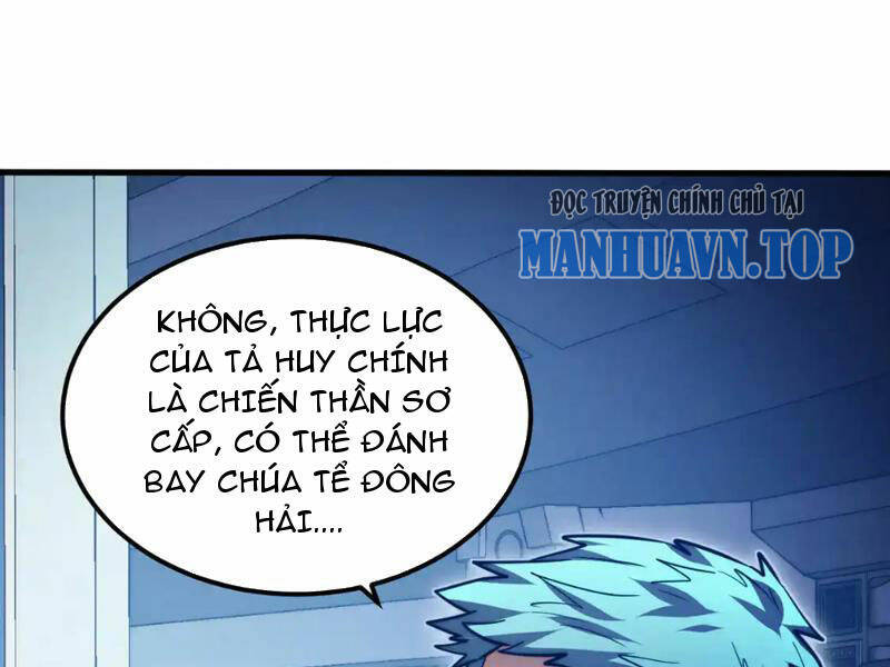 Mạt Thế Quật Khởi Chapter 264 - Trang 2