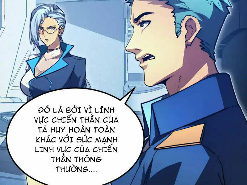 Mạt Thế Quật Khởi Chapter 264 - Trang 2