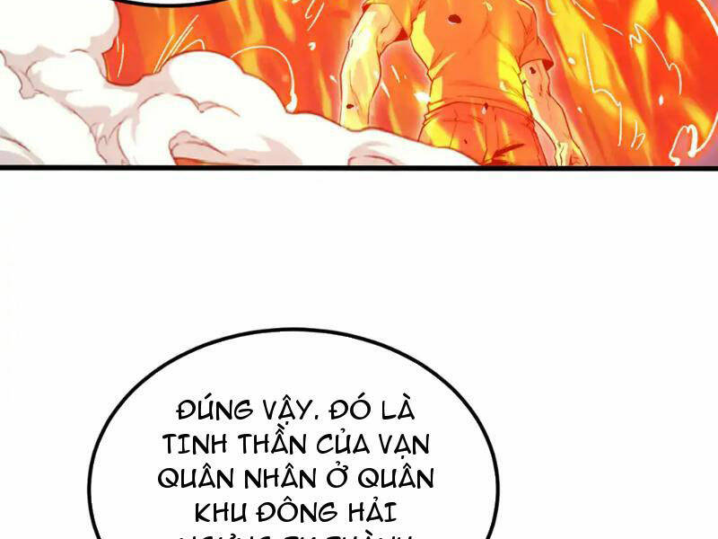 Mạt Thế Quật Khởi Chapter 264 - Trang 2