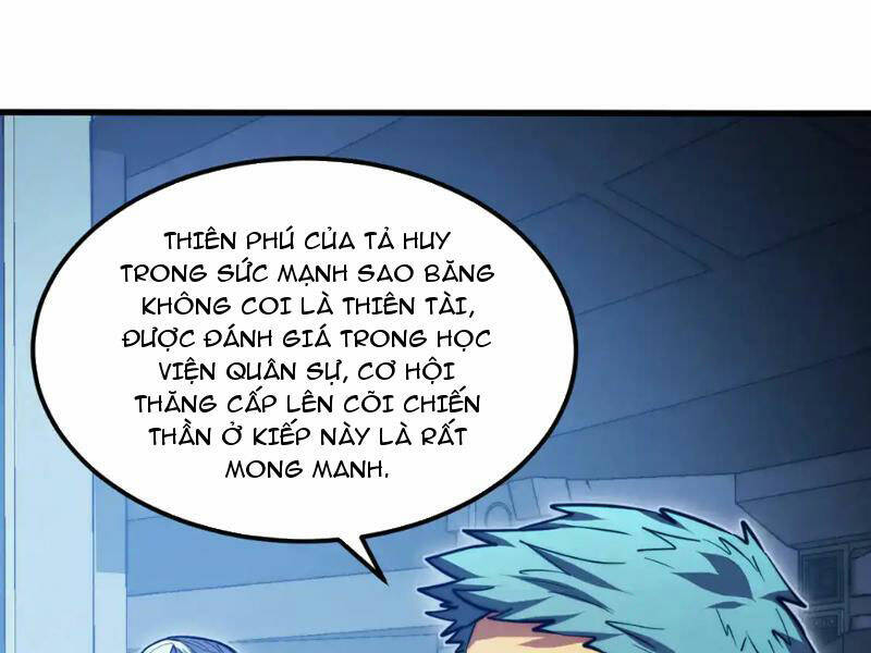 Mạt Thế Quật Khởi Chapter 264 - Trang 2