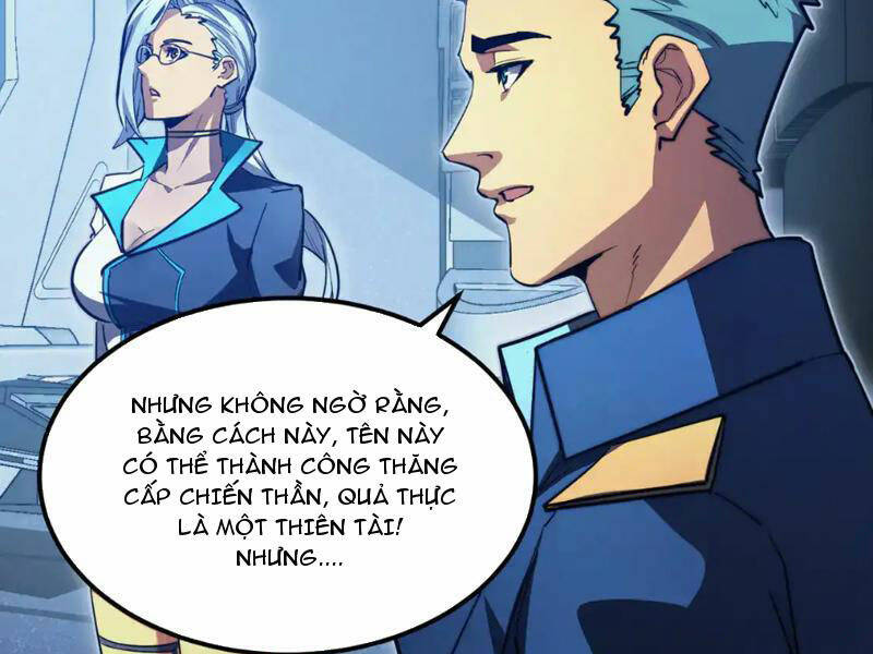 Mạt Thế Quật Khởi Chapter 264 - Trang 2