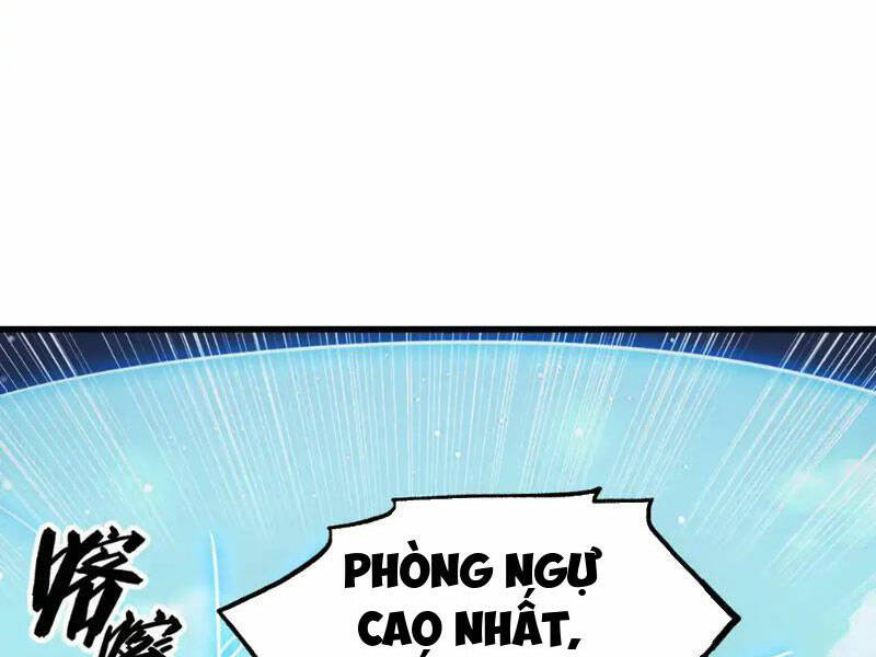 Mạt Thế Quật Khởi Chapter 264 - Trang 2