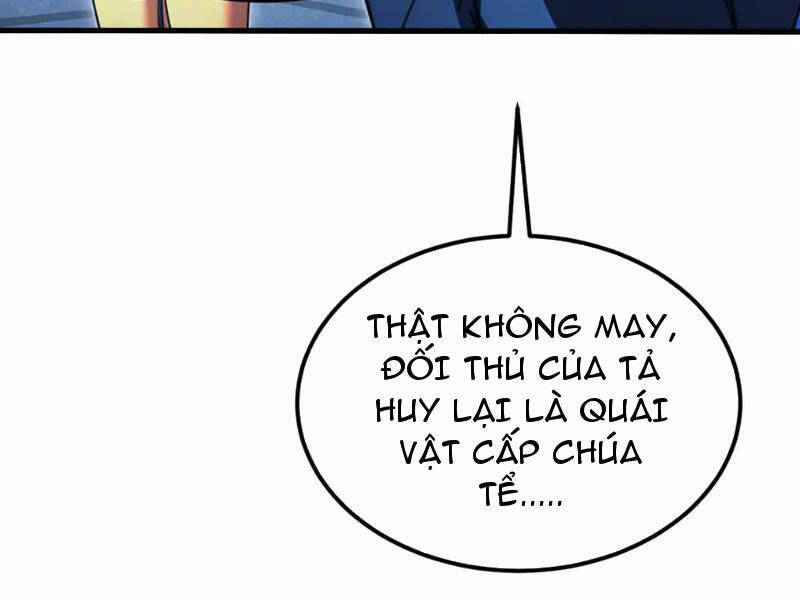 Mạt Thế Quật Khởi Chapter 264 - Trang 2