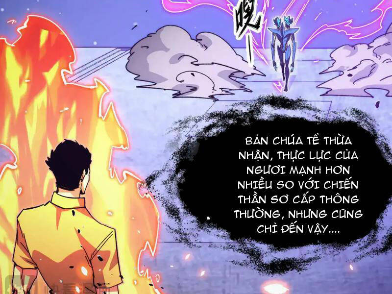 Mạt Thế Quật Khởi Chapter 264 - Trang 2