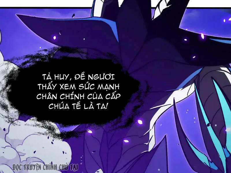 Mạt Thế Quật Khởi Chapter 264 - Trang 2