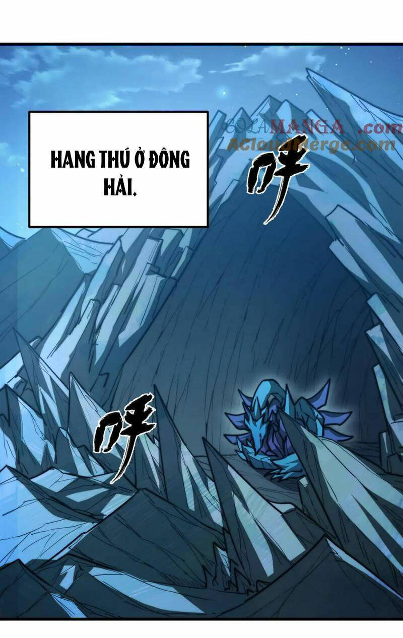 Mạt Thế Quật Khởi Chapter 263 - Trang 2