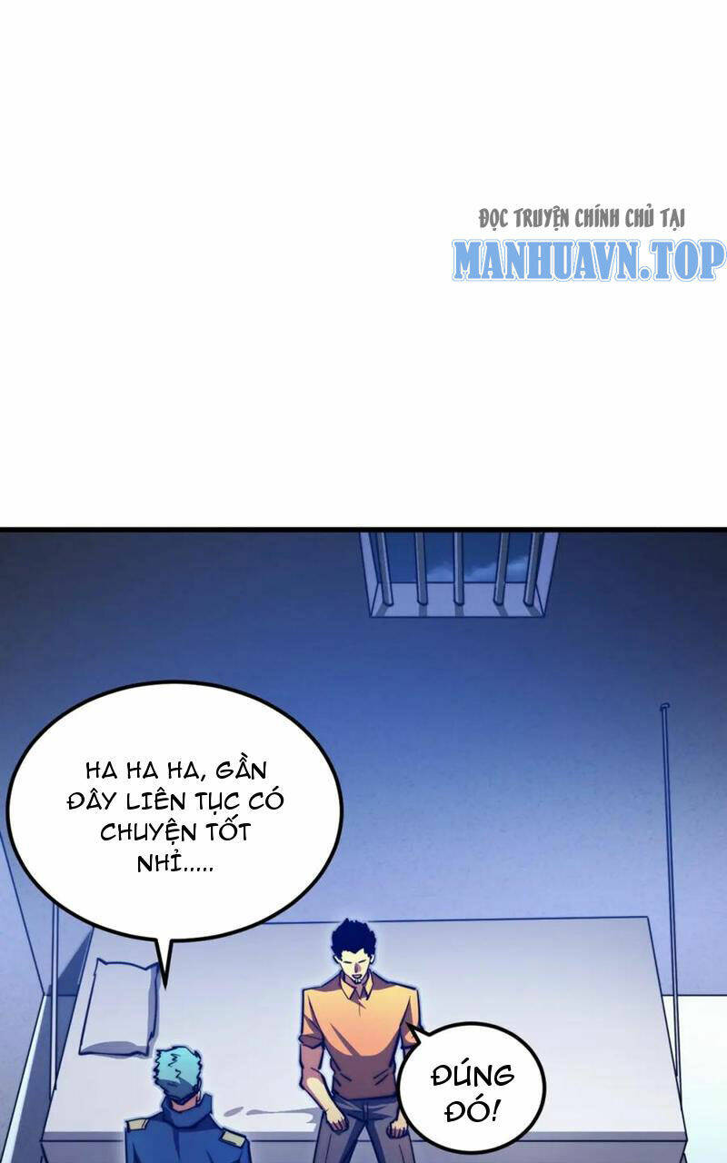 Mạt Thế Quật Khởi Chapter 263 - Trang 2