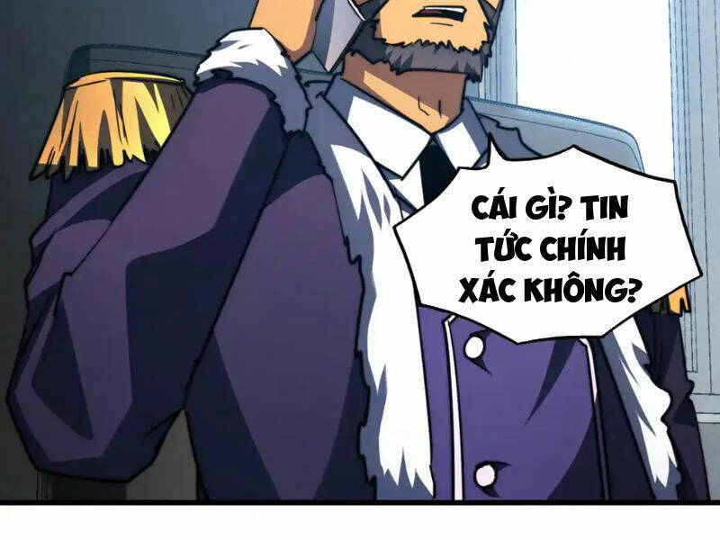 Mạt Thế Quật Khởi Chapter 262 - Trang 2