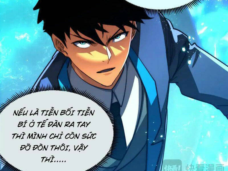 Mạt Thế Quật Khởi Chapter 262 - Trang 2