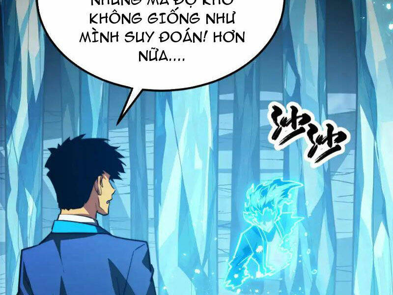 Mạt Thế Quật Khởi Chapter 262 - Trang 2