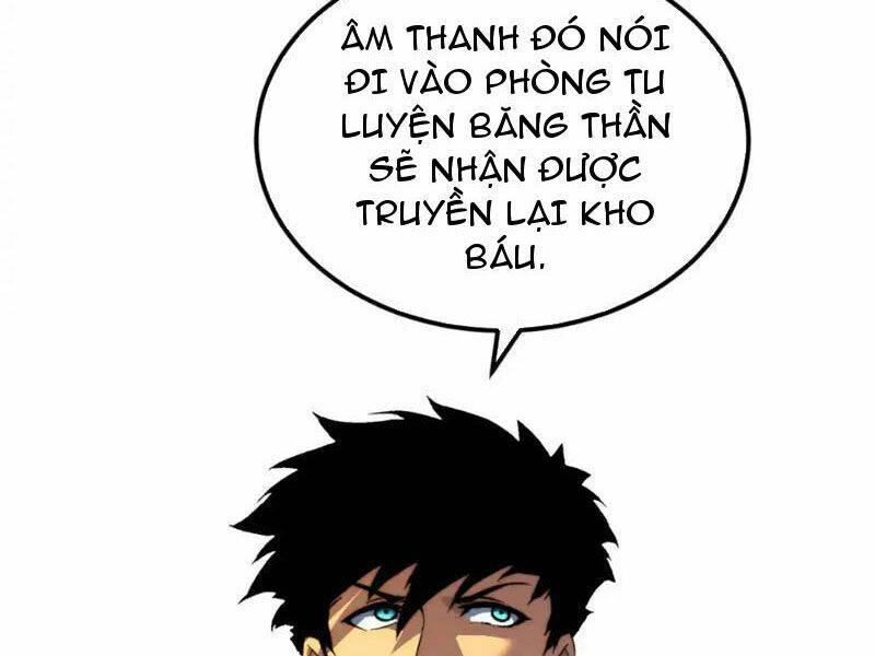 Mạt Thế Quật Khởi Chapter 262 - Trang 2