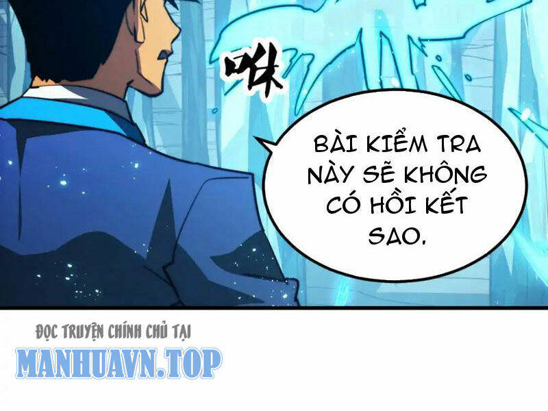 Mạt Thế Quật Khởi Chapter 262 - Trang 2