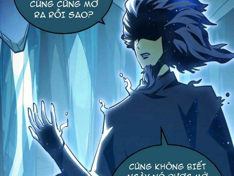 Mạt Thế Quật Khởi Chapter 262 - Trang 2