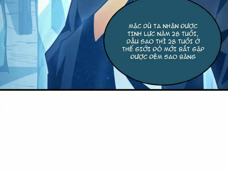 Mạt Thế Quật Khởi Chapter 262 - Trang 2