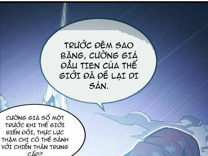 Mạt Thế Quật Khởi Chapter 262 - Trang 2