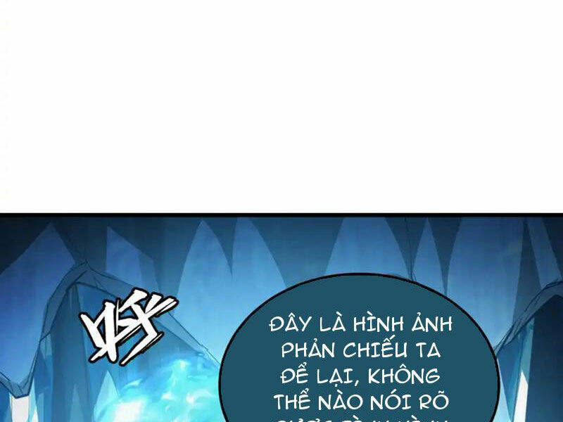 Mạt Thế Quật Khởi Chapter 262 - Trang 2