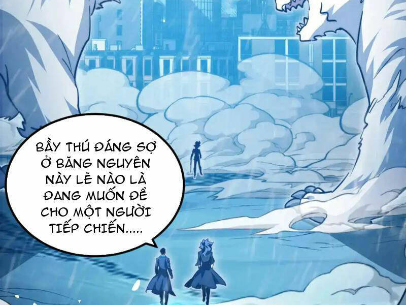 Mạt Thế Quật Khởi Chapter 262 - Trang 2