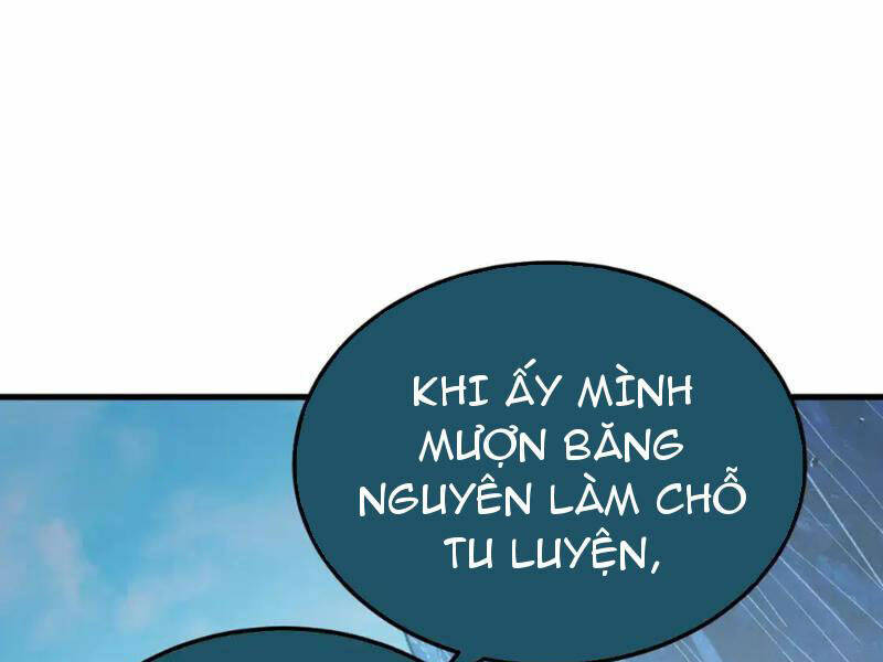 Mạt Thế Quật Khởi Chapter 262 - Trang 2