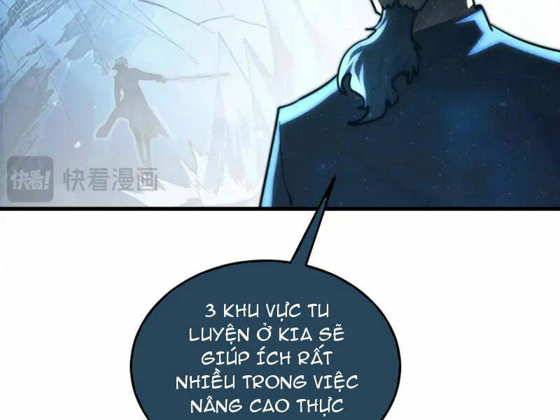 Mạt Thế Quật Khởi Chapter 262 - Trang 2